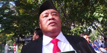 You are currently viewing Legislator NasDem Jakarta Ingatkan Anies Baswedan