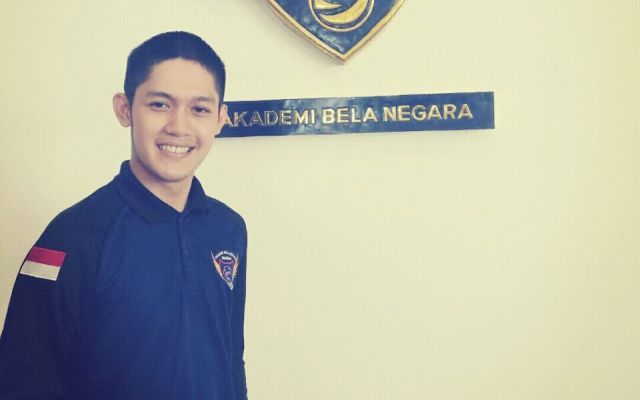 Read more about the article Belajar dari Kebersamaan