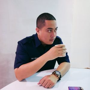 You are currently viewing Wibi Andrino – Kopi Pahit