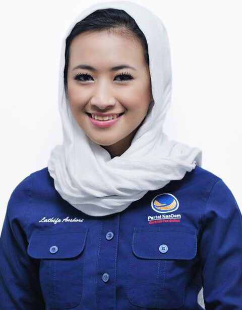Read more about the article NasDem Jakpus Siap Berkolaborasi dengan KSN