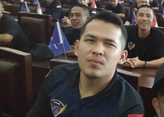 You are currently viewing Mengenal Lebih Jauh ABN Partai NasDem