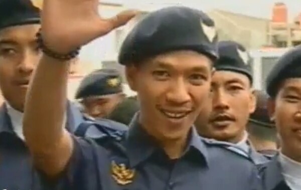 You are currently viewing Tiga Aspek Perkuliahan di ABN
