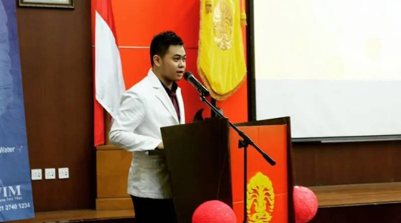 You are currently viewing Implementasi Pancasila dalam Ekonomi Kerakyatan
