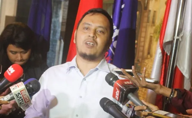 Read more about the article Membangun Wakil Rakyat yang Berintegritas