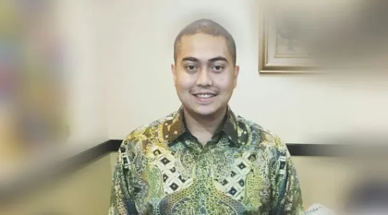 Kreativitas Batik Harus Diimbangi Pendidikan Kewirausahaan