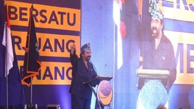 Read more about the article Bangsa Indonesia Terjebak dalam Hipokrasi