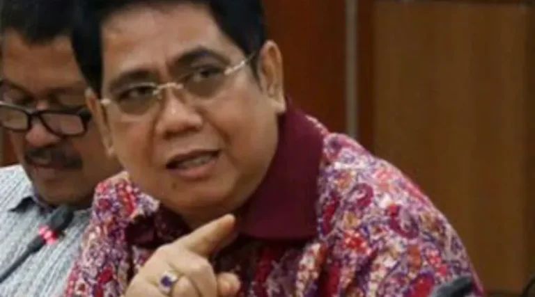 Insiden Kapal Meledak, Subandi Usulkan Pemprov Bentuk Tim Investigasi