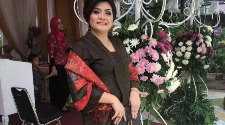 Kartini Modern Harus Bisa Menyumbangkan Gagasan Revolusioner untuk Bangsa