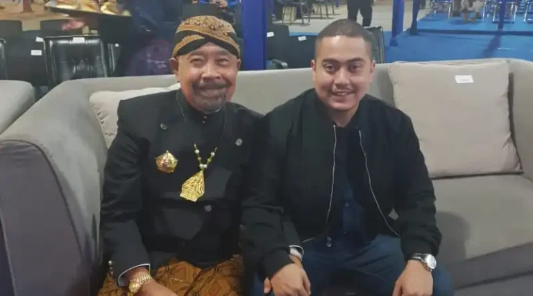 NasDem DKI Tunggu Waktu Tepat Daftar ke KPUD