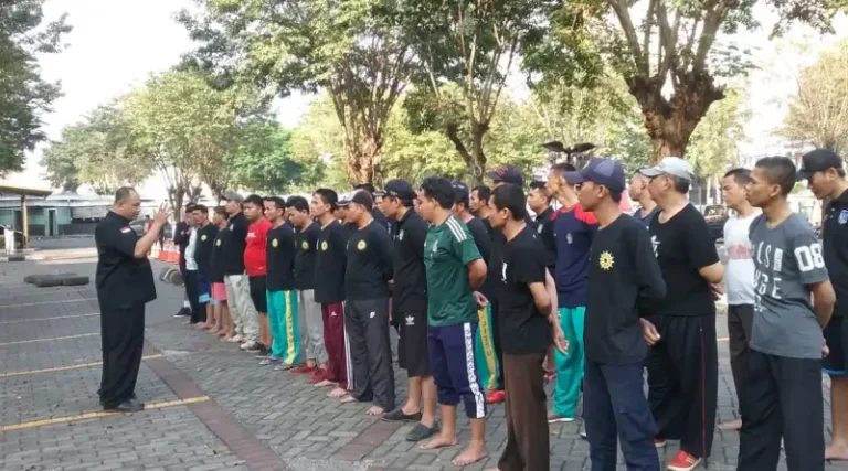 NasDem Jakbar Gelar Sosialisasi Peran Aktif Masyarakat Pemilu 2019