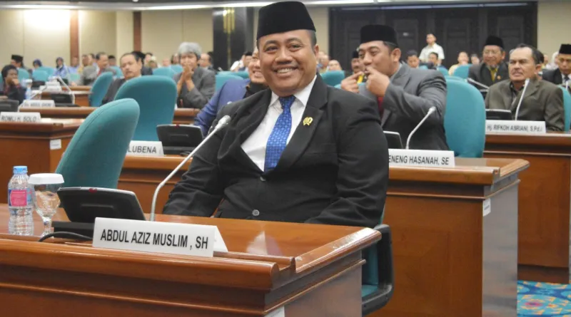 Read more about the article Seluruh Anak di Jakarta Seharusnya Bisa Pendidikan Gratis