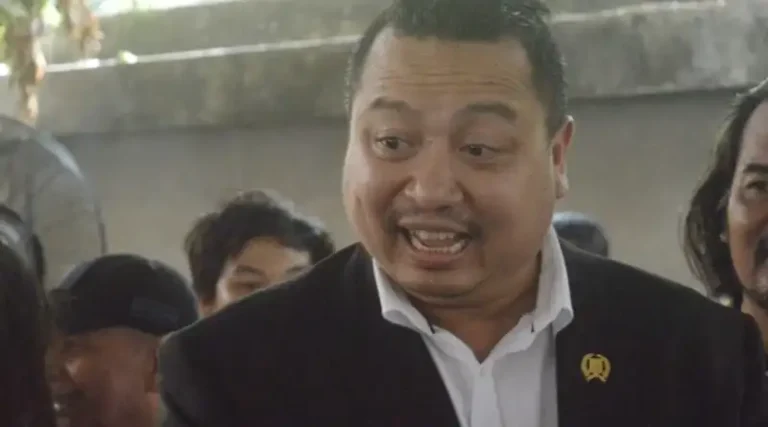 NasDem Utamakan Kualitas Wagub DKI