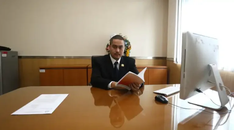 Pembangunan Stadion BMW Utamakan Kualitas