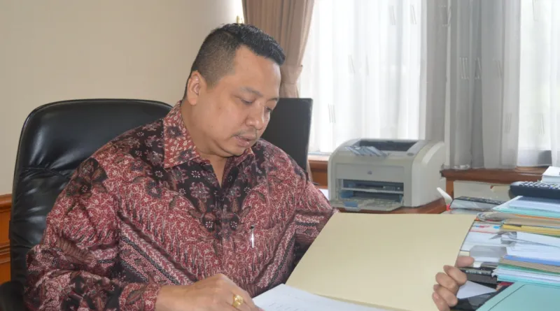 Read more about the article Komisi D Tolak Anggaran Konsultan Kebun Binatang Ragunan Rp75 M