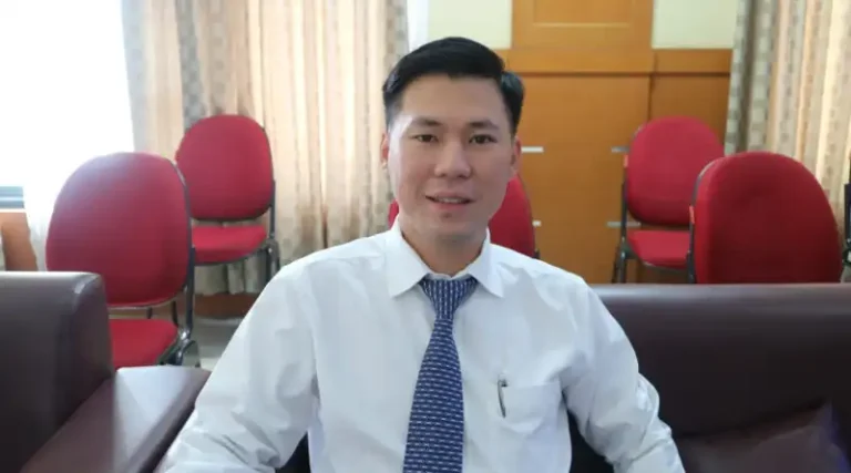 Pajak Kendaraan Bulanan Ringankan Masyarakat