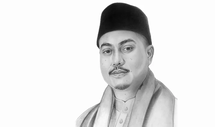 Read more about the article Ketua Fraksi NasDem DKI Serahkan Gaji dan Tunjangannya untuk Lawan Covid-19