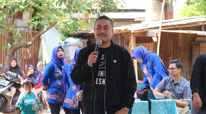 Read more about the article Masyarakat Diminta Dukung Program Larangan Mudik
