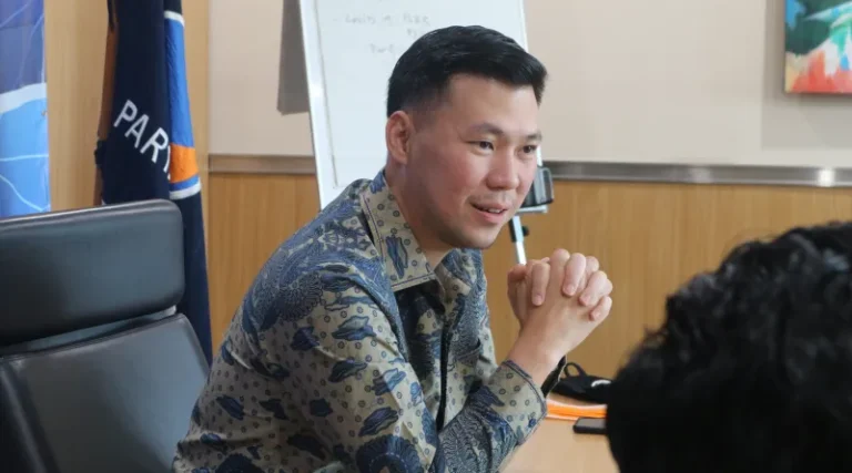 Karyawan yang Positif Covid-19 Tak Boleh di-PHK