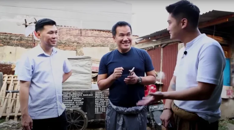 Legislator NasDem Prioritaskan Hak Penyandang Disabilitas