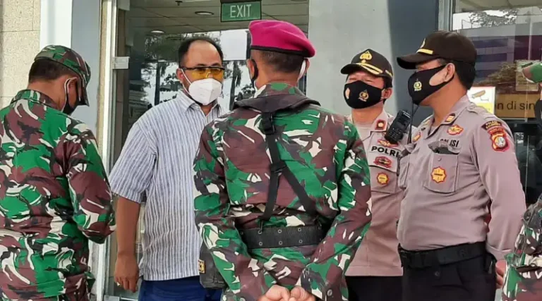 Legislator NasDem Imbau Masyarakat Sampaikan Aspirasi Sesuai Aturan