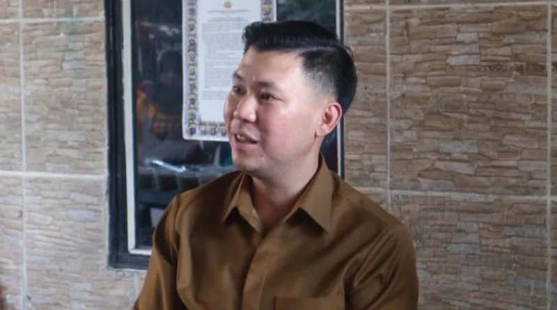 You are currently viewing Kebijakan Kesehatan dan Ekonomi Harus Beriringan