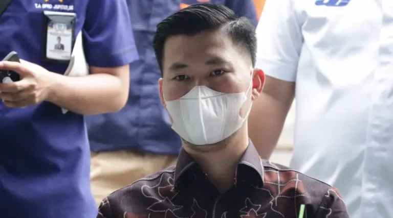 Jupiter Harap Pemprov Beri Keringanan Pajak untuk Warga DKI