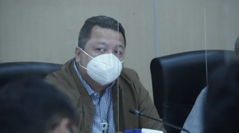 Skema Anggaran Penanggulangan Banjir 2020 di DKI Berubah Total