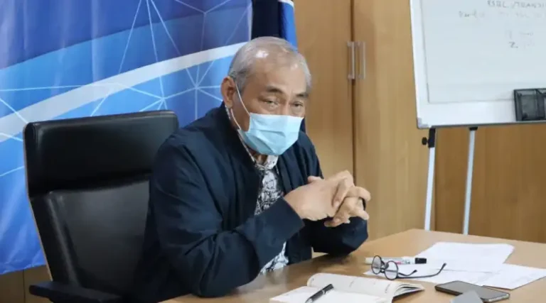 NasDem Singgung Kesiapan Panitia usai Indonesia Dipaksa Mundur All England