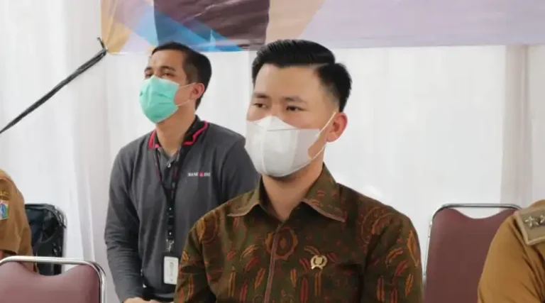 Revisi Program Rumah DP 0% hanya untuk Orang Mampu