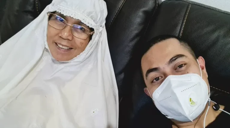 Jadikan Semangat RA Kartini untuk Bangkit dan Berkarya