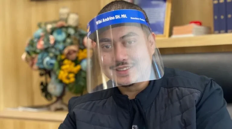 NasDem DKI Siapkan Lima Posko Siaga Covid-19