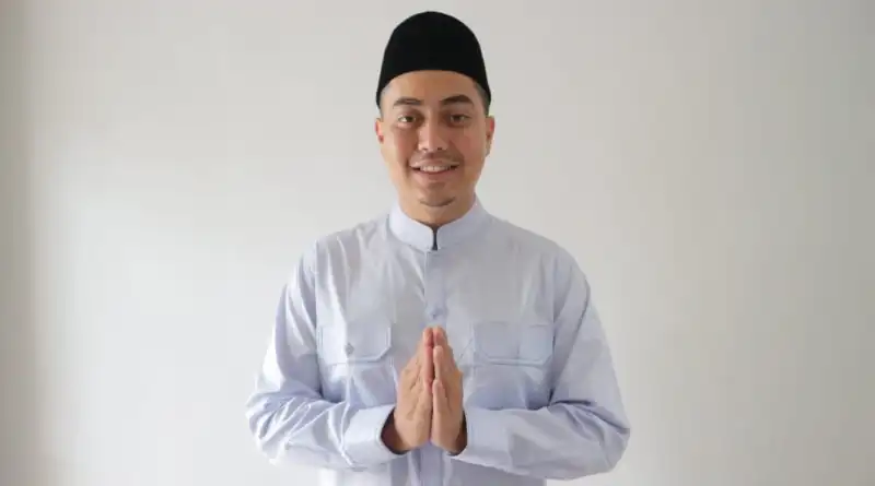 You are currently viewing Wibi Ajak Masyarakat Tetap Mematuhi Prokes Anti-Covid-19 Saat Lebaran