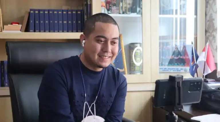 Legislator NasDem Apresiasi Pencegahan Pemudik Positif Covid-19 Masuk Jakarta