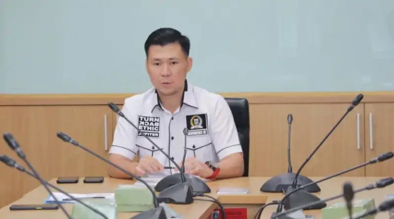 Wacana Pemprov DKI Naikkan Tarif Parkir Tidak Rasional