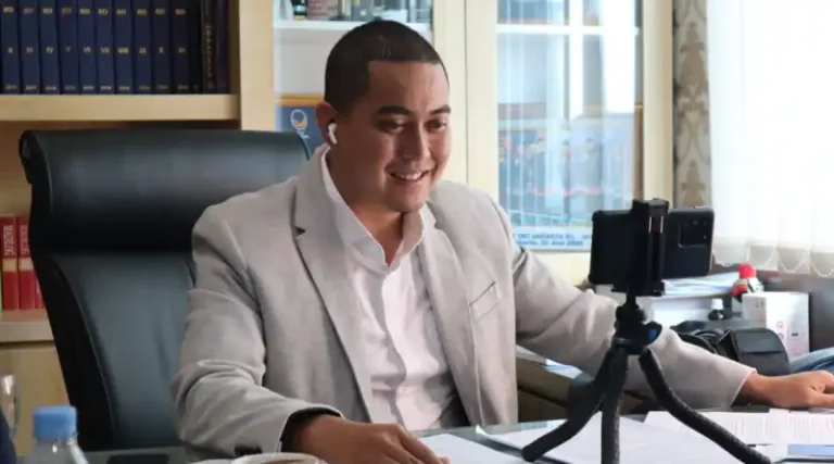 Pancasila adalah Perekat, Bukan Milik Kelompok Tertentu