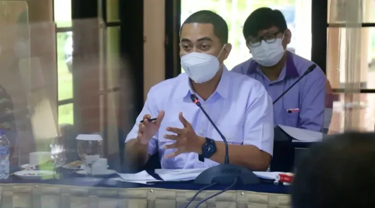 Aturan Tata Ruang dan Zonasi Terbaru Harus Akomodir Pembangunan Pulau Seribu