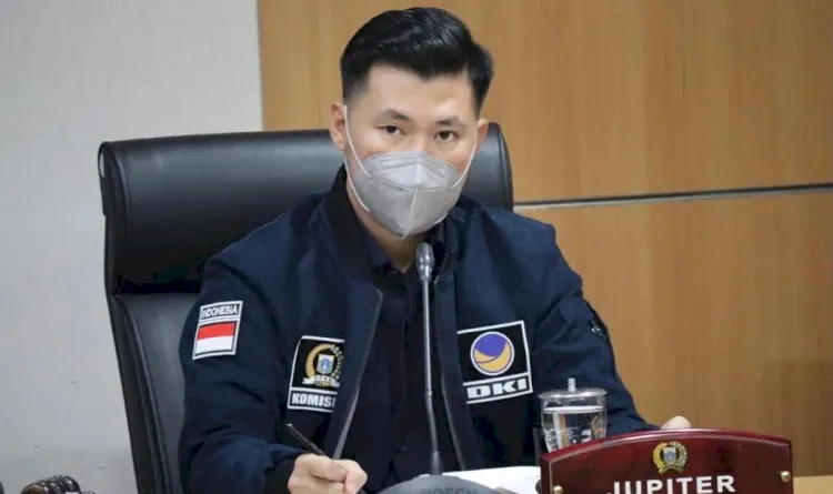 Read more about the article Pemaksaan WFO Bahayakan Keselamatan Karyawan