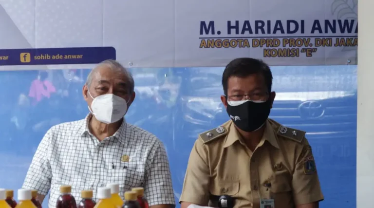 Pemuda Tulang Punggung Bangsa