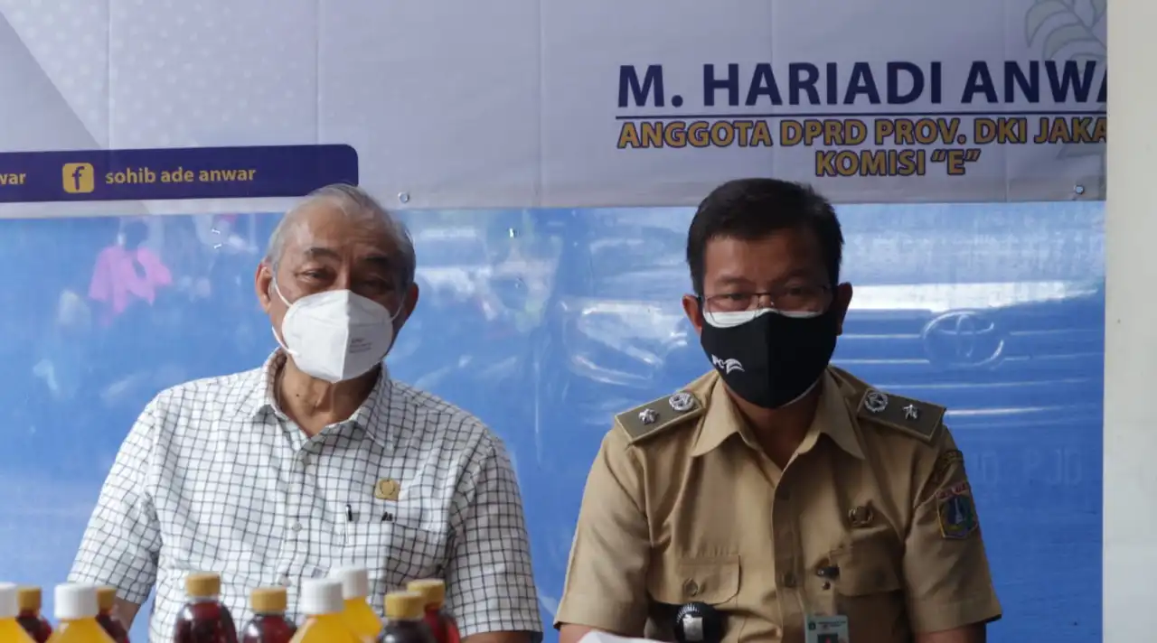 Read more about the article Pemuda Tulang Punggung Bangsa