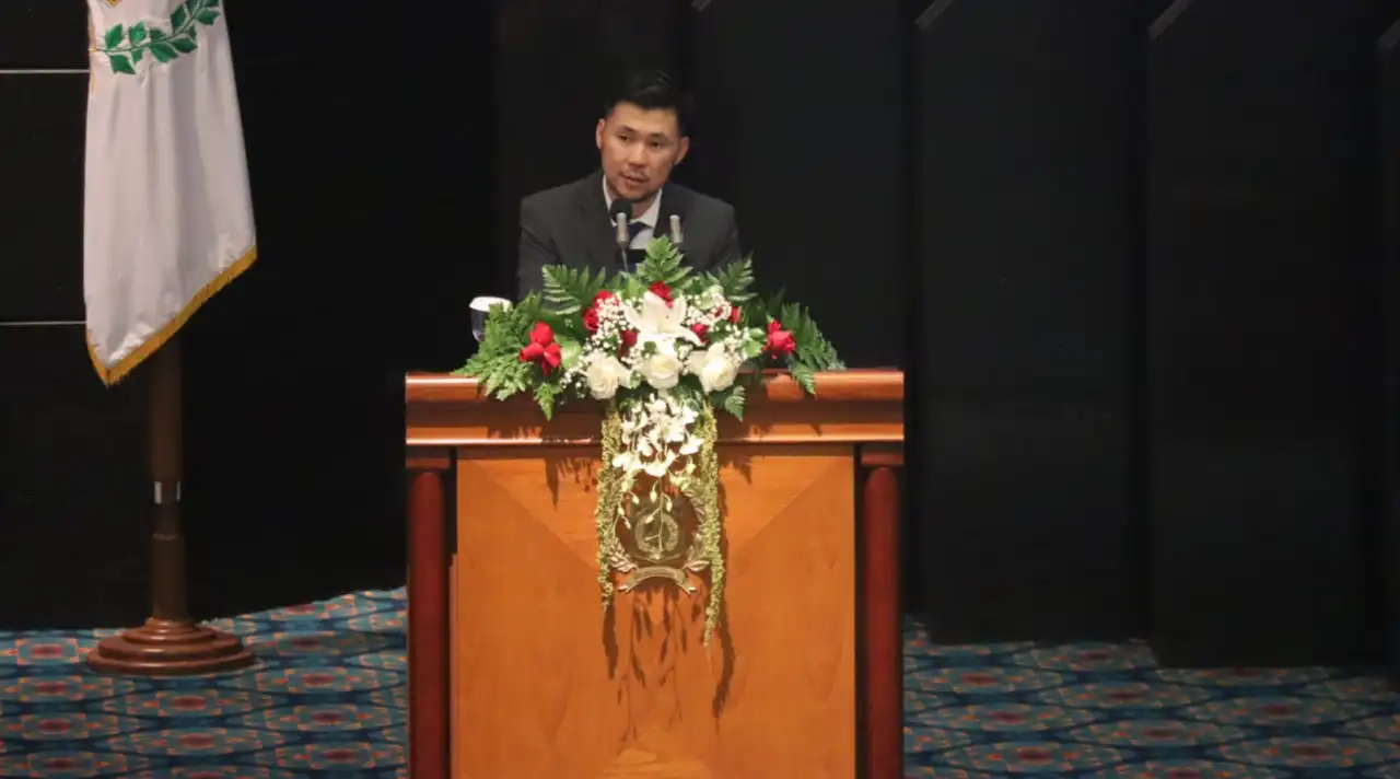 You are currently viewing Fraksi NasDem Ingatkan Pemprov DKI Bersikap Tegas pada Pengembang