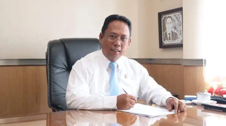 Vaksinasi Hampir 100 Persen Idris Minta Wisata Kepulauan Seribu Segera Dibuka