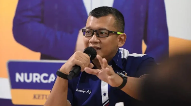 Vaksinasi Covid-19 Anak Usia 6-11 Tahun Penting untuk Kelancaran PTM