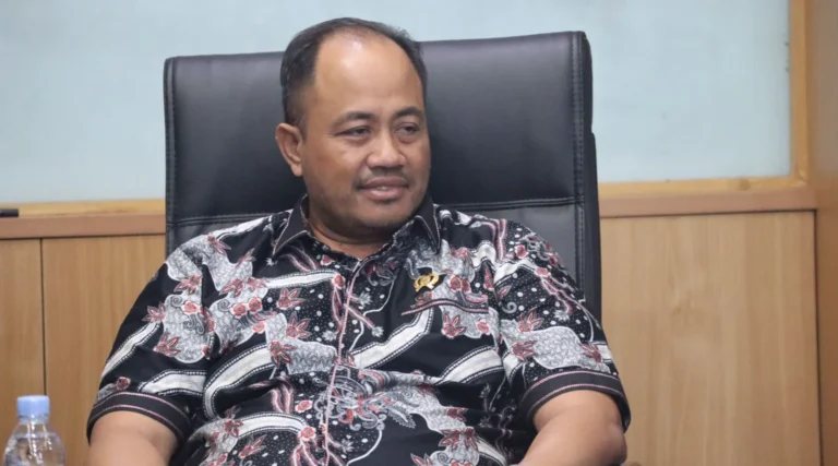 Cegah Omicron Meluas, NasDem Imbau Warga Tingkatkan Prokes