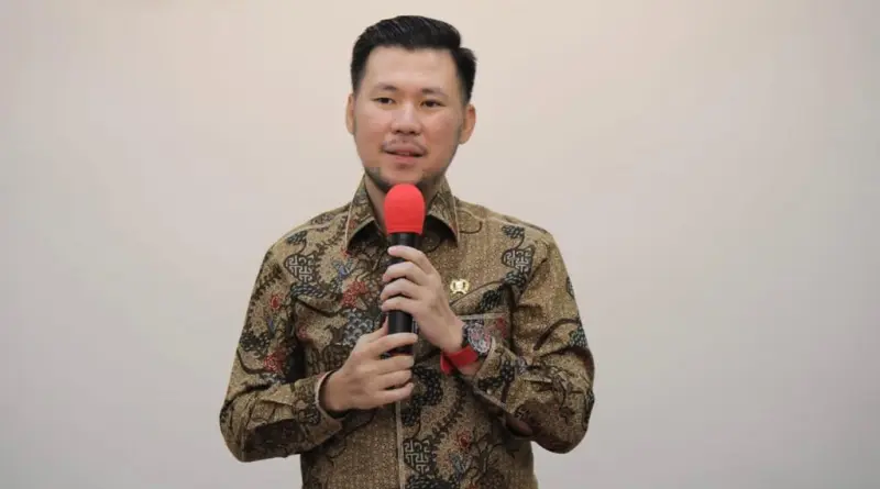 Read more about the article Pergub 22/2022 Disahkan Masa Jabatan RT-RW Kini 5 Tahun, Jupiter: Perjuangan Kami Tidak Sia-sia