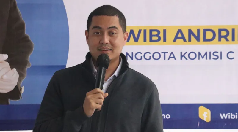 Read more about the article DKI Miliki Beragam Perda, Namun Belum Tersosialisasi dengan Baik