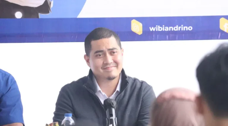 Tekan Pelecehan Seksual, Ketua Fraksi NasDem DKI Minta Transportasi Khusus Perempuan Ditambah