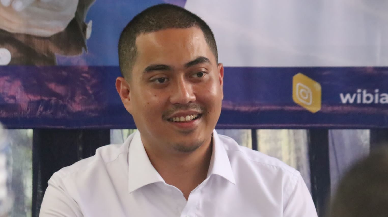 Read more about the article Sosok Pj Pengganti Anies Jangan Terlibat Politik Praktis