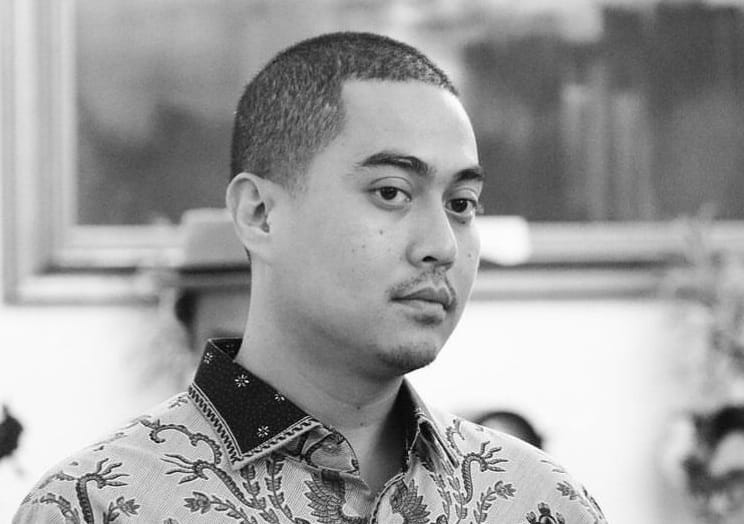 You are currently viewing Wibi Minta Segera Dilakukan Investigasi Tragedi Tembok Roboh di MTsN 19 Pondok Labu