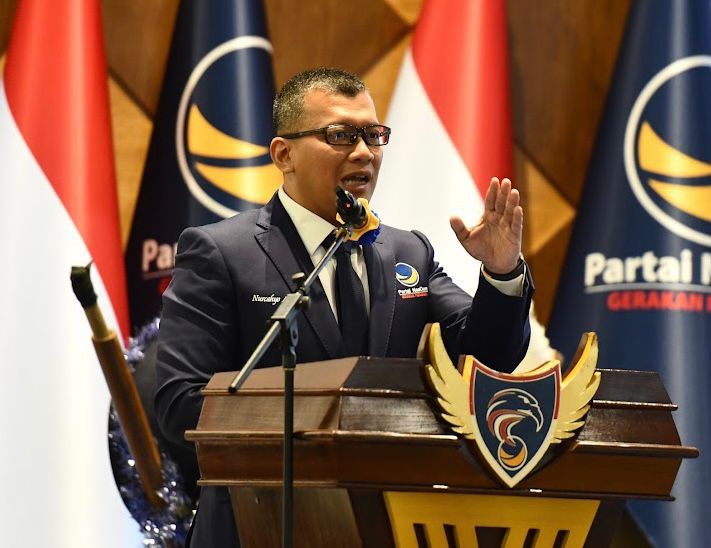 Read more about the article Pembongkaran Jalur Sepeda Tak Efektif Atasi Kemacetan