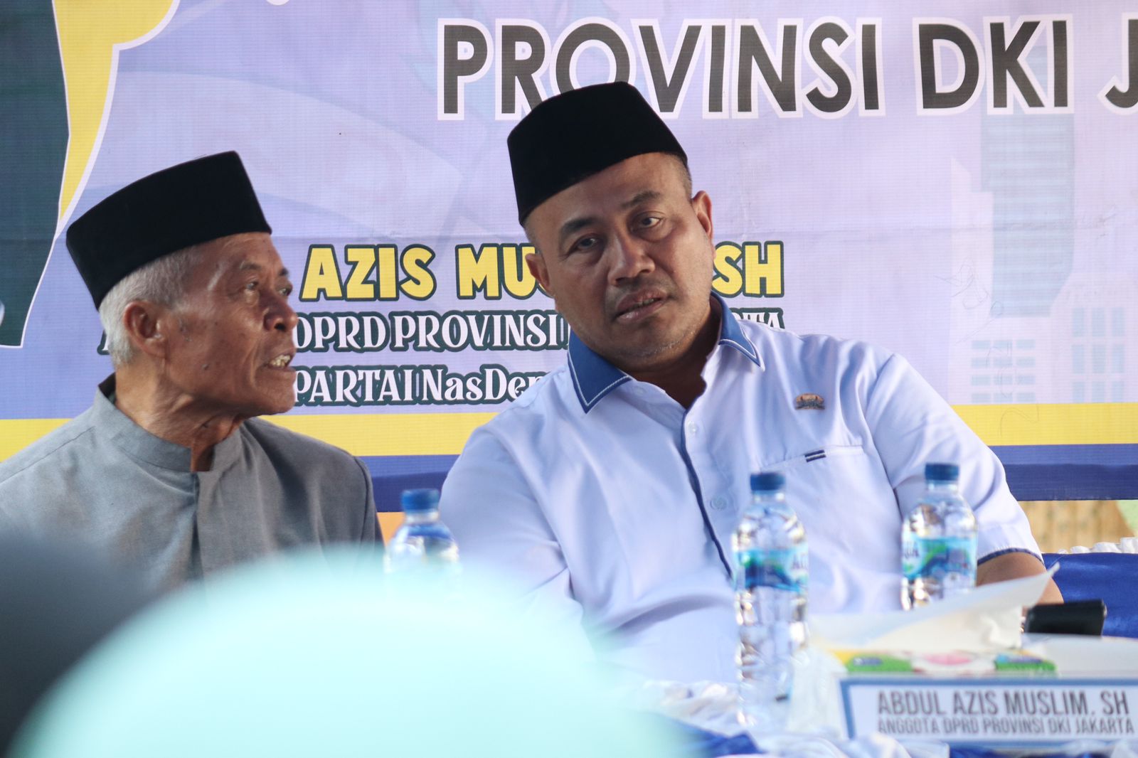 You are currently viewing Tanamkan Nilai Agama dan Pancasila untuk Cegah Perundungan